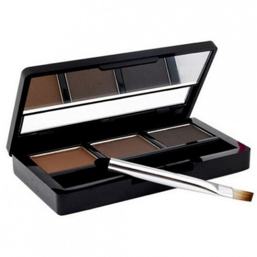 Waterproof Eye Shadow Eyebrow Powder