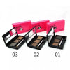 Waterproof Eye Shadow Eyebrow Powder