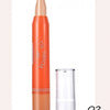 Blemish Whitening Cream Concealer Base