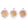 Concealer BB Cream Face Care Make Up