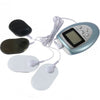 Electric Slim Pulse Muscle Burner