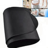 Shaper Waistband Trimmer Sauna Belt