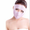 Lifting Chin Slimming Cheek Bandage Facial Beauty