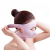 Lifting Chin Slimming Cheek Bandage Facial Beauty