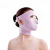 Lifting Chin Slimming Cheek Bandage Facial Beauty