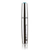 Curving Mascara Waterproof Black Make Up