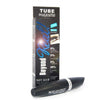 Jumbo Tube Mascara Waterproof False Lash