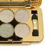 Naked Smoky Makeup Palette Eye Shadow